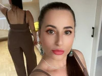 ariana98 avatar