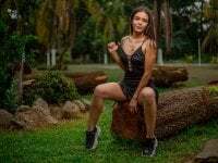 ariana__sweet_ avatar