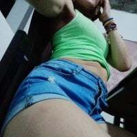 ariana_crazzy avatar