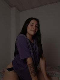 ariana_sweet87 avatar