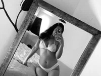 arianarousee avatar