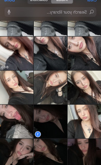 ariel4uuu avatar