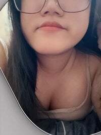 ariel_613 avatar