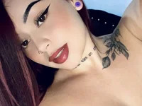 ariel_nasty_bitch avatar