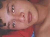 arielhot42 avatar