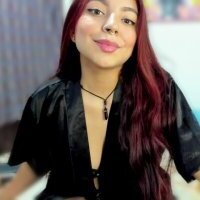 ariell_rosee1 avatar