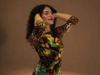 ariferrero avatar