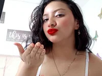 arii_lulpcm avatar