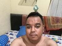 aril200117 avatar