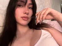 arinessawillow avatar
