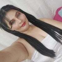 arisha_hot avatar