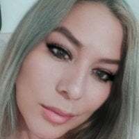 arisha_katy1 avatar