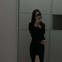 arisoup avatar