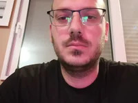 arksex32 avatar