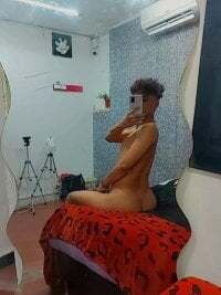 arlex_boyx18 avatar