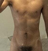 armaan_rajput112233 avatar