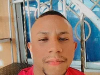 arnoldhot16 avatar