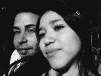 aron_emily_23 avatar