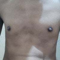 aronplatonico avatar