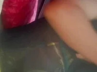 arousing3 avatar