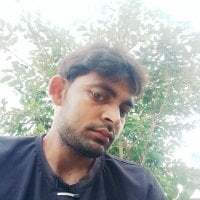 arpitverma0723 avatar