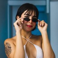 artemiis_ avatar