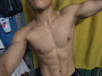 arthur12335 avatar