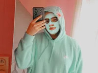 arthur48282 avatar