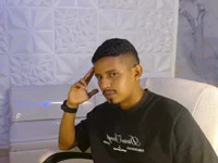 arthur_s69 avatar