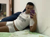 arthursafadinhop avatar