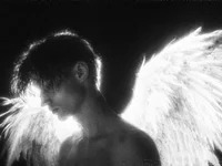 artkita avatar