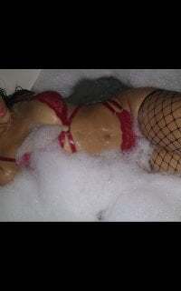 arvahot69 avatar