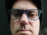 arveia avatar