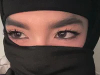 ary_doll avatar