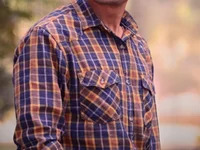 arya_john avatar