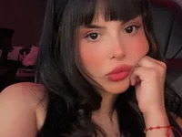 arya_sunshine avatar