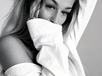 aryanne98 avatar