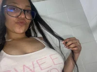 arymoon777 avatar