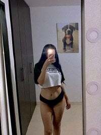 arynaughty avatar