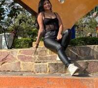 arynaughty20 avatar