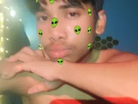 aryushh avatar