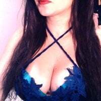 arzunun_kutusu avatar