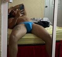 arzz18 avatar