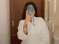 ashanti14 avatar