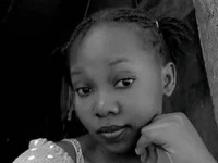 asher80 avatar
