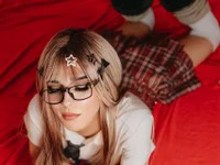 ashleey_doll avatar
