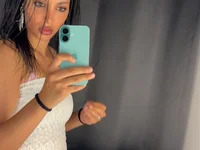 ashley33kk avatar