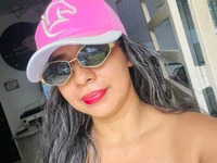 ashley_latina02 avatar