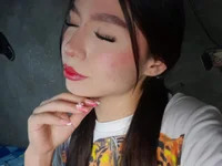 ashley_sweet__ avatar