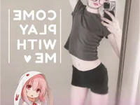 ashley_vayreen avatar